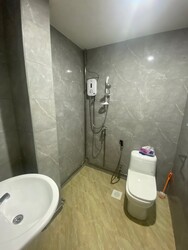 Joo Avenue (D8), Apartment #508809711